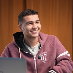 الصورة الشخصية