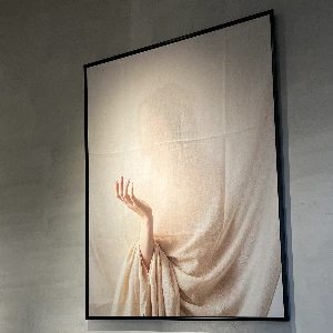 الصورة الشخصية