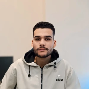 الصورة الشخصية