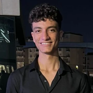 الصورة الشخصية