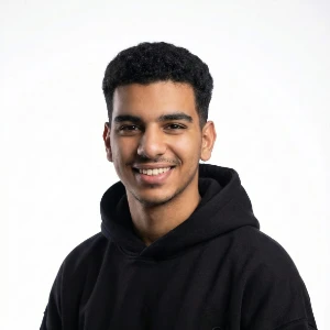 الصورة الشخصية