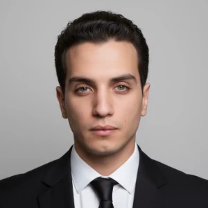 الصورة الشخصية