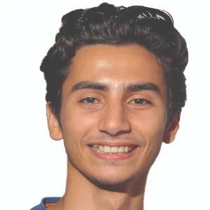 الصورة الشخصية