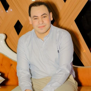 الصورة الشخصية