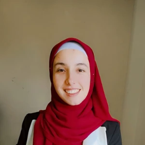 الصورة الشخصية