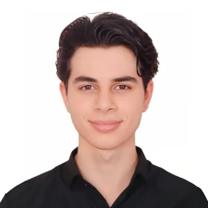 الصورة الشخصية