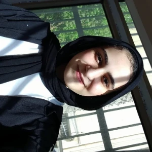 الصورة الشخصية