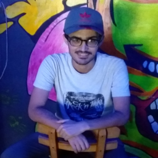 الصورة الشخصية