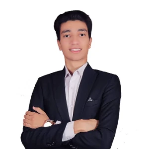 الصورة الشخصية