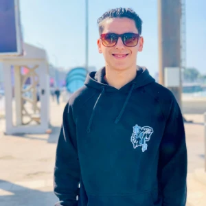 الصورة الشخصية