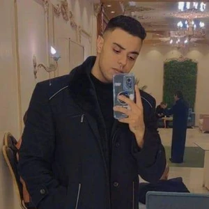 الصورة الشخصية