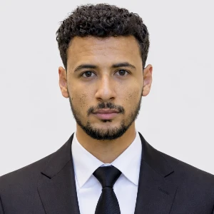 الصورة الشخصية