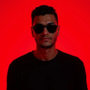 الصورة الشخصية