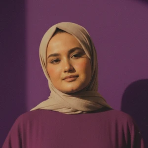 الصورة الشخصية