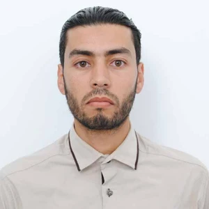 الصورة الشخصية