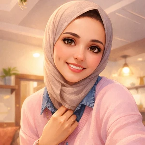 الصورة الشخصية