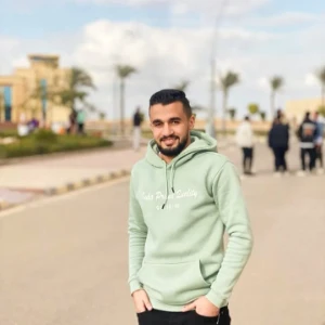 الصورة الشخصية