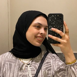 الصورة الشخصية