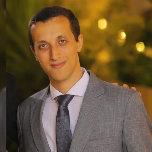 الصورة الشخصية