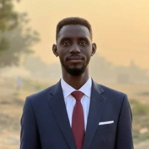 الصورة الشخصية