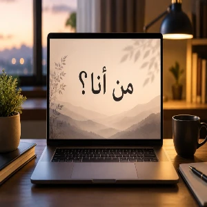 الصورة الشخصية