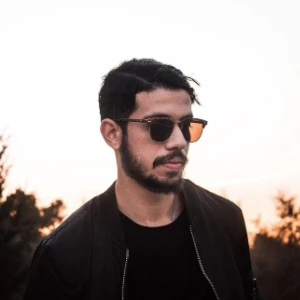 الصورة الشخصية