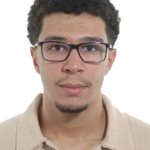 الصورة الشخصية