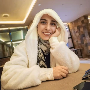 الصورة الشخصية