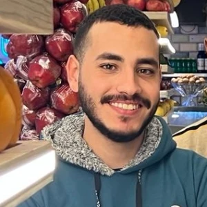 الصورة الشخصية