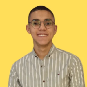 الصورة الشخصية