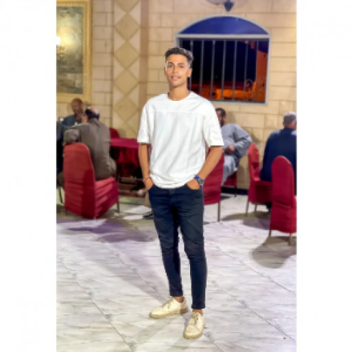 الصورة الشخصية