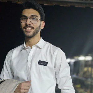 الصورة الشخصية