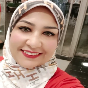 الصورة الشخصية