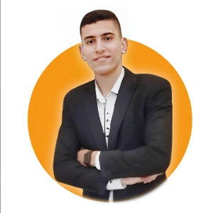 الصورة الشخصية