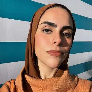 الصورة الشخصية