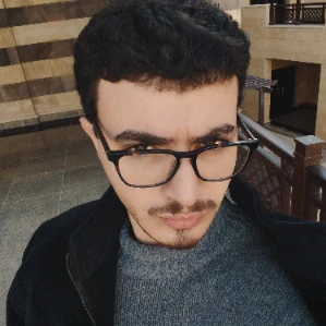 الصورة الشخصية