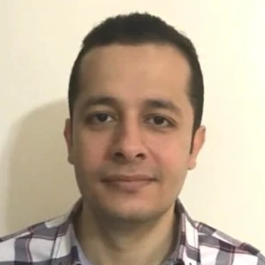 الصورة الشخصية