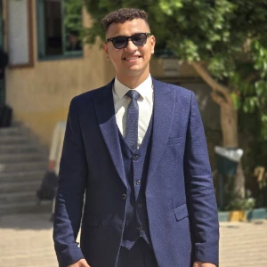 الصورة الشخصية