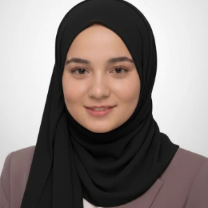 الصورة الشخصية