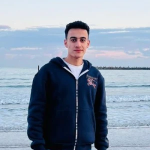 الصورة الشخصية