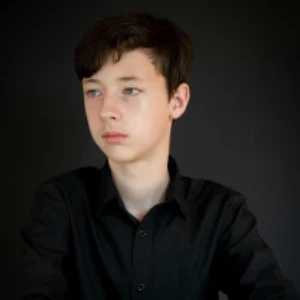 الصورة الشخصية