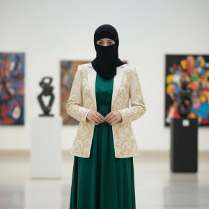 الصورة الشخصية