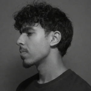 الصورة الشخصية