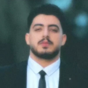 الصورة الشخصية