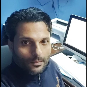 الصورة الشخصية