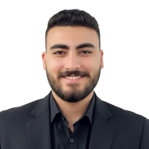 الصورة الشخصية