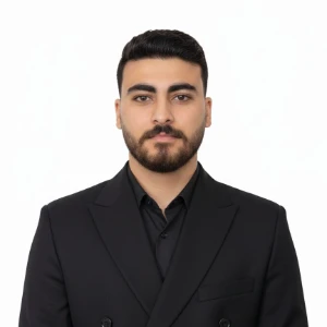 الصورة الشخصية