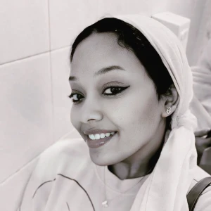 الصورة الشخصية