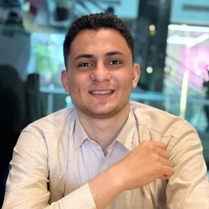 الصورة الشخصية