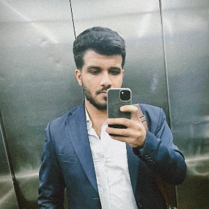 الصورة الشخصية